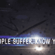 Image for article titled Meet The People Who Help Turn GTA Online Into A Cheater's Paradise